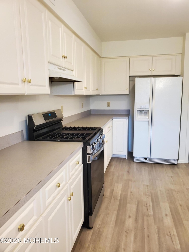 3404 Equestrian Way - Photo 4