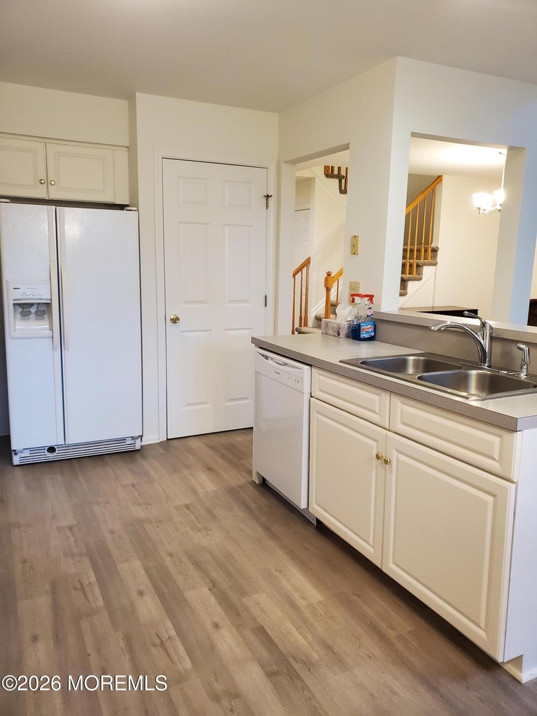 3404 Equestrian Way - Photo 3
