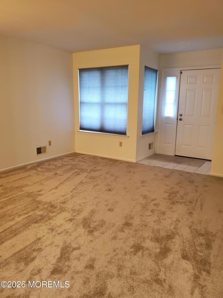 3404 Equestrian Way - Photo 1