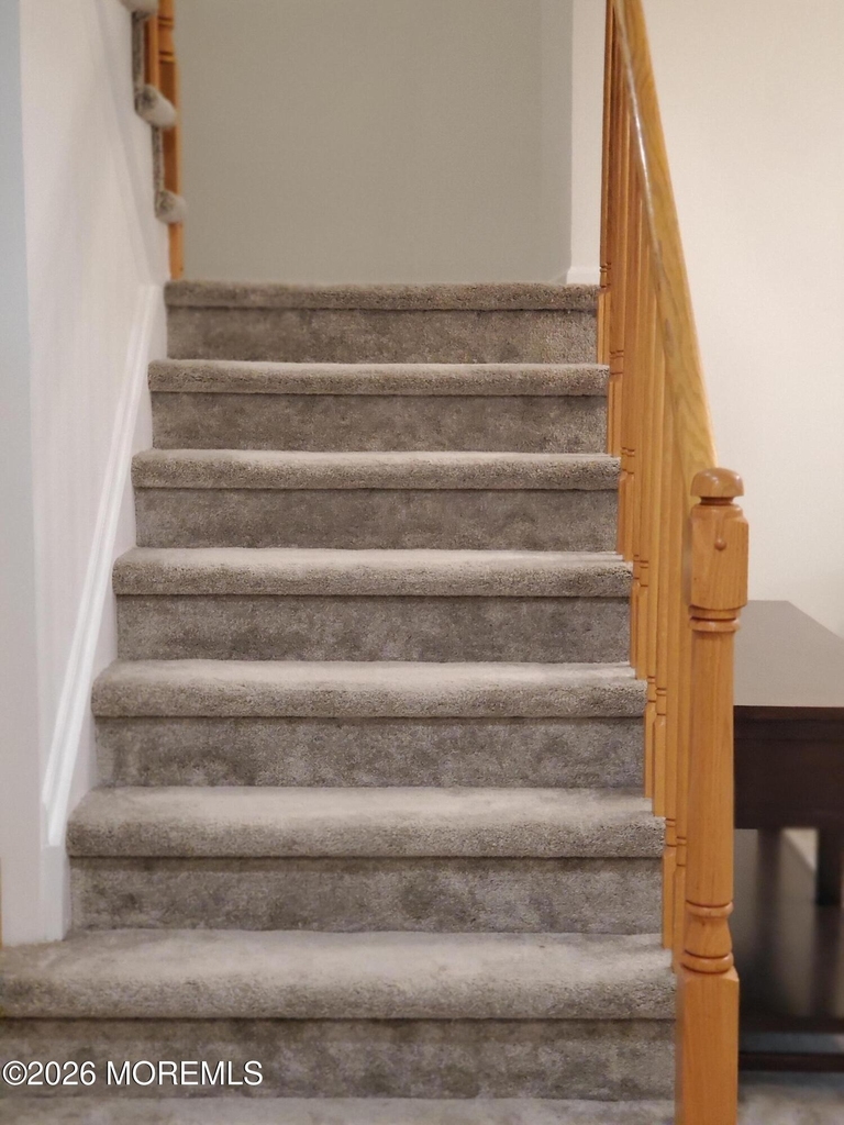 3404 Equestrian Way - Photo 8