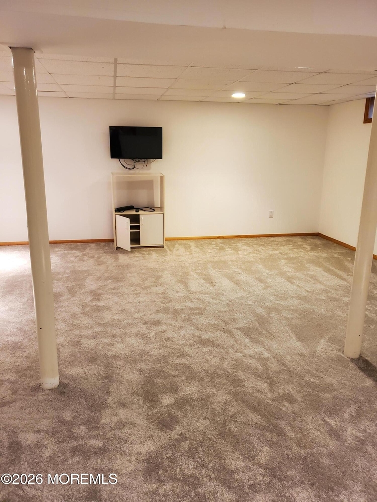3404 Equestrian Way - Photo 12