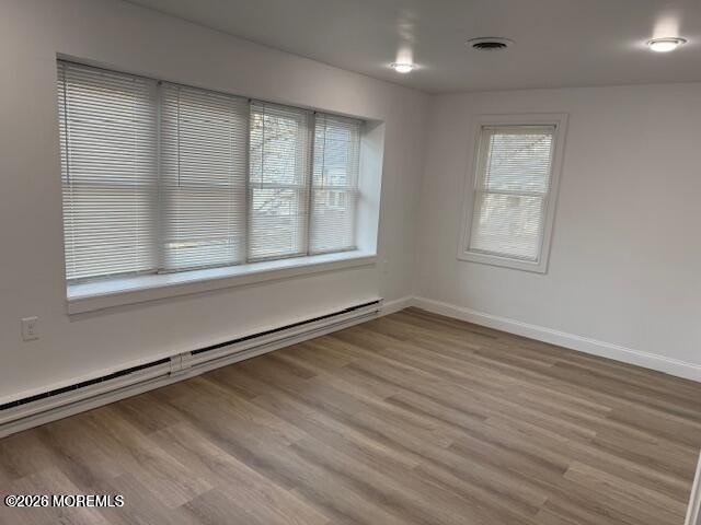 16 Ivy Court - Photo 6
