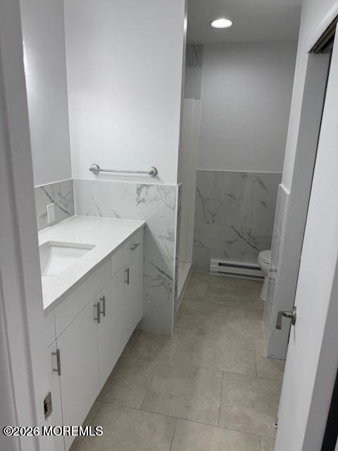 16 Ivy Court - Photo 9