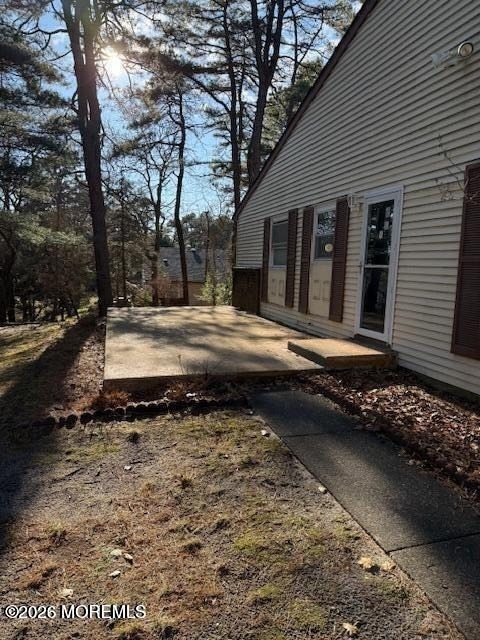 16 Ivy Court - Photo 15