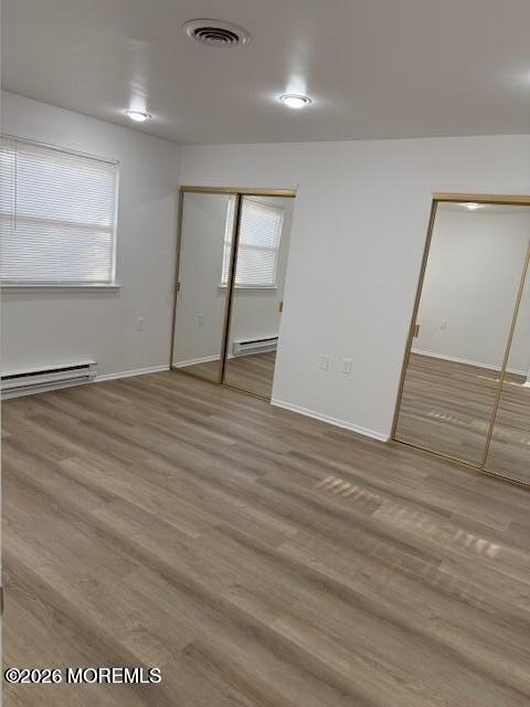 16 Ivy Court - Photo 8