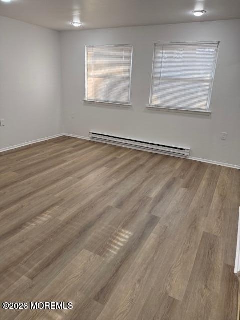 16 Ivy Court - Photo 7