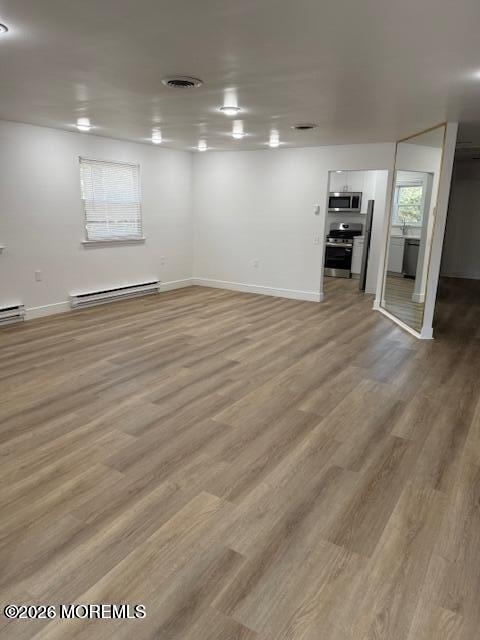 16 Ivy Court - Photo 4