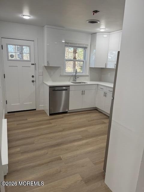 16 Ivy Court - Photo 2