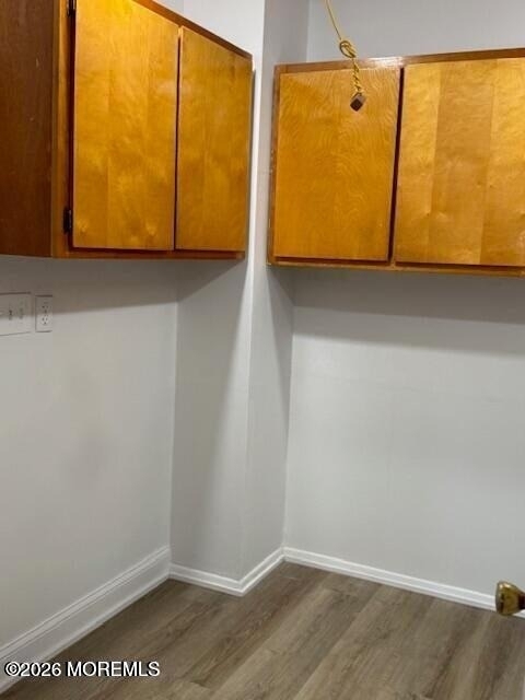 16 Ivy Court - Photo 14