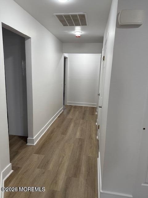 16 Ivy Court - Photo 12