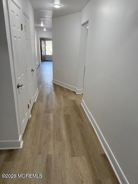 16 Ivy Court - Photo 11