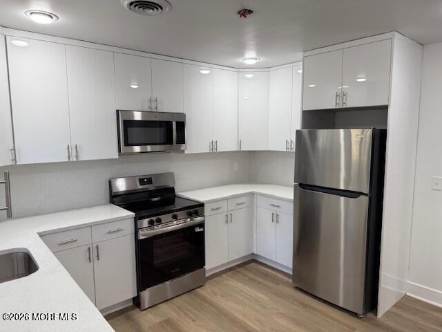 16 Ivy Court - Photo 1