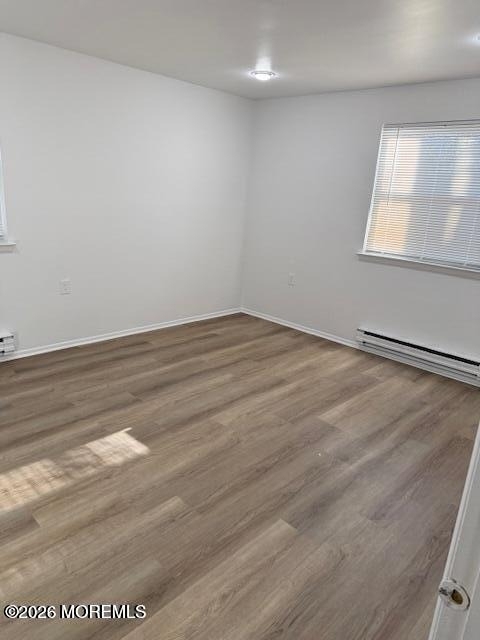 16 Ivy Court - Photo 10