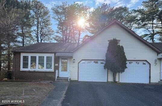 16 Ivy Court - Photo 0