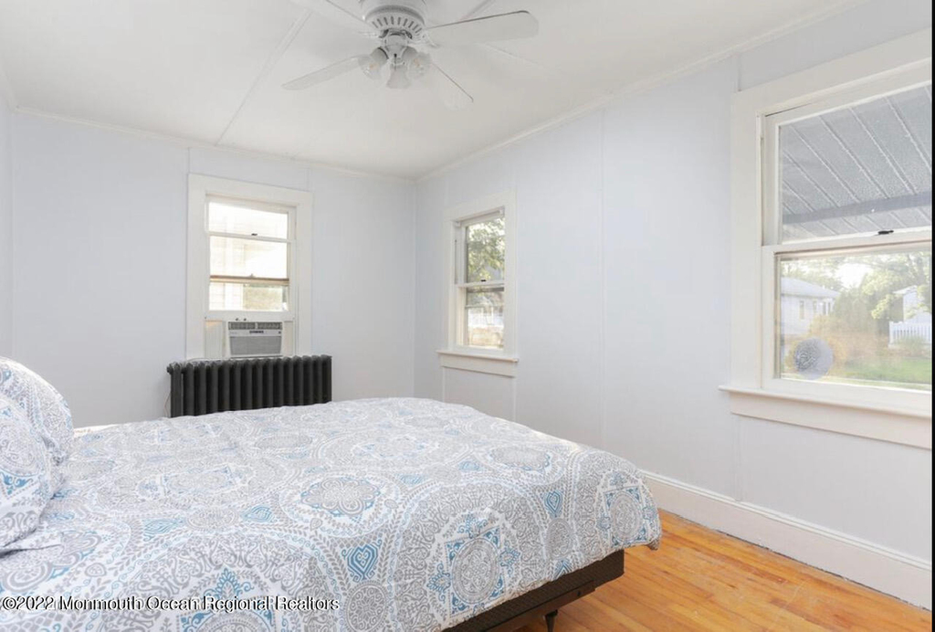 713 18th Avenue - Photo 9