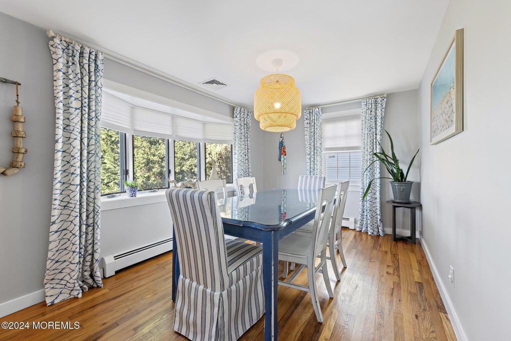 345 Macarthur Avenue - Photo 6