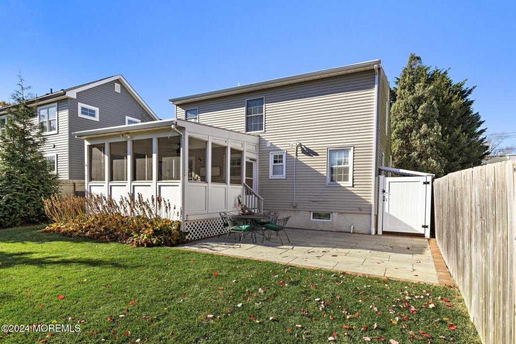 345 Macarthur Avenue - Photo 21