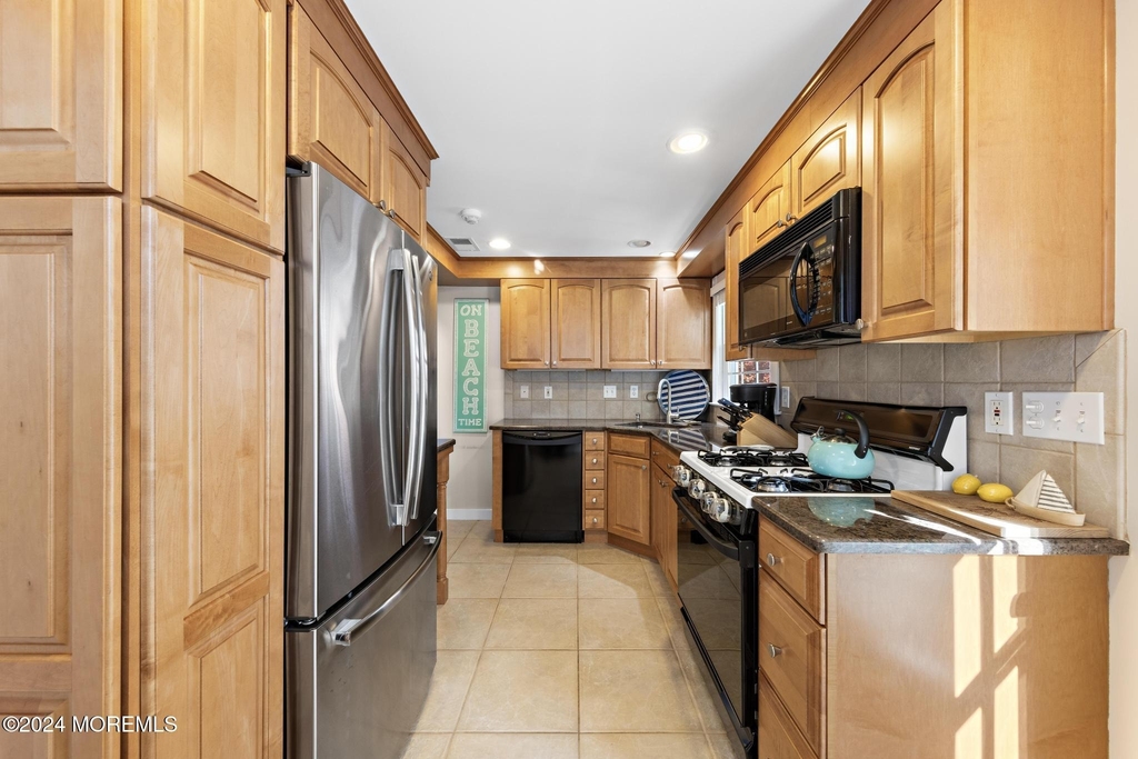 345 Macarthur Avenue - Photo 7