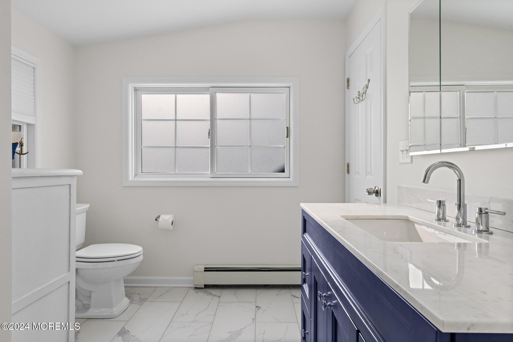 345 Macarthur Avenue - Photo 15