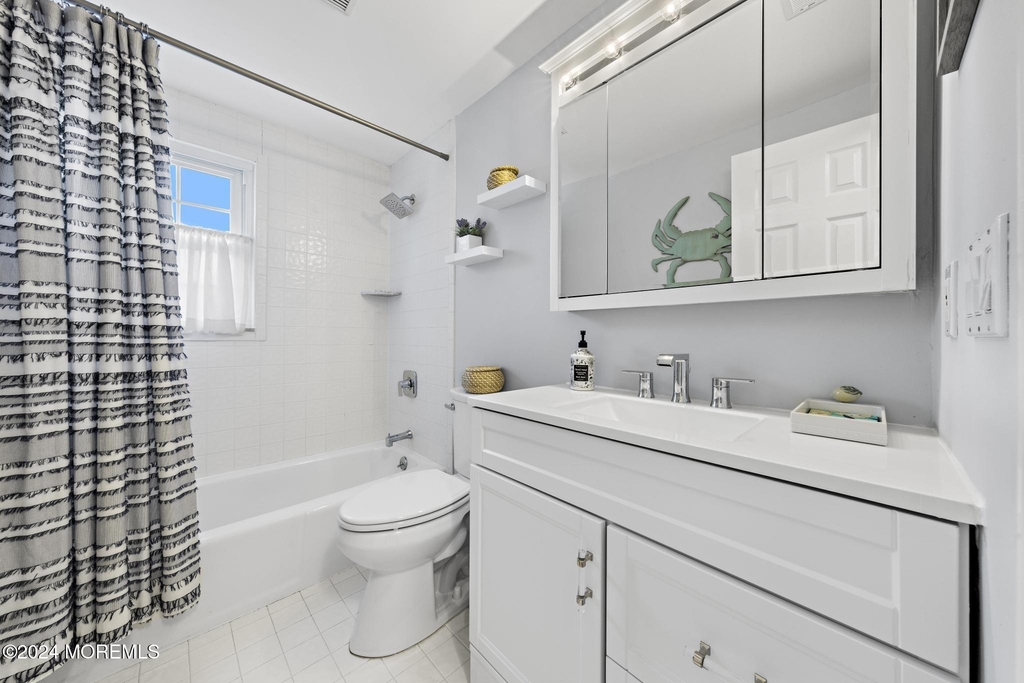 345 Macarthur Avenue - Photo 9
