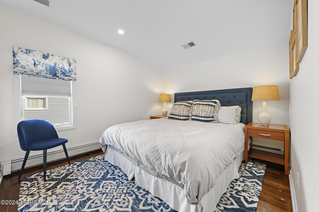 345 Macarthur Avenue - Photo 12
