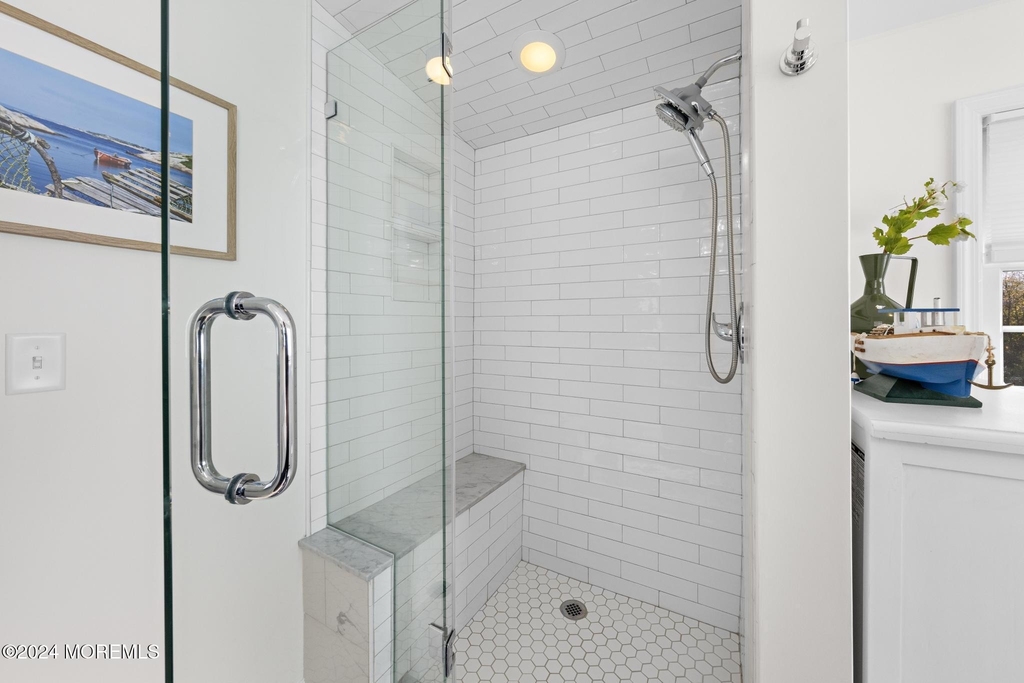 345 Macarthur Avenue - Photo 16
