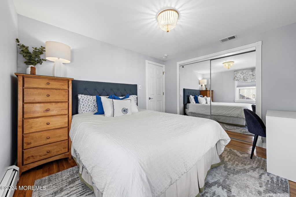 345 Macarthur Avenue - Photo 10