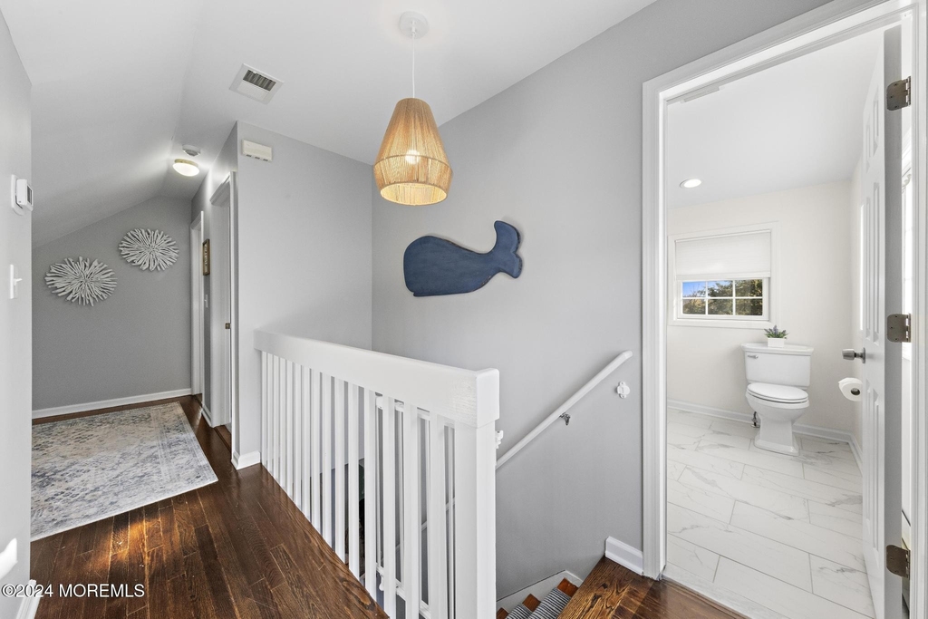 345 Macarthur Avenue - Photo 11