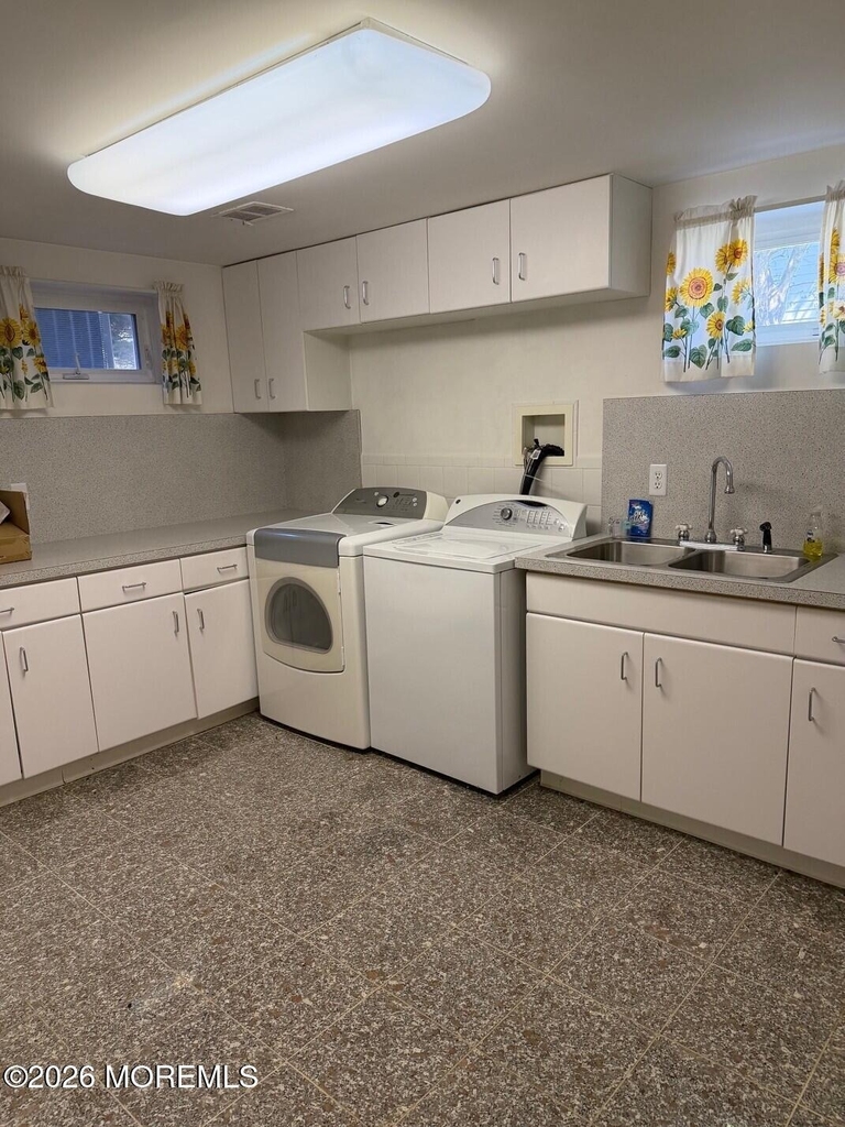 320 Boulevard - Photo 11
