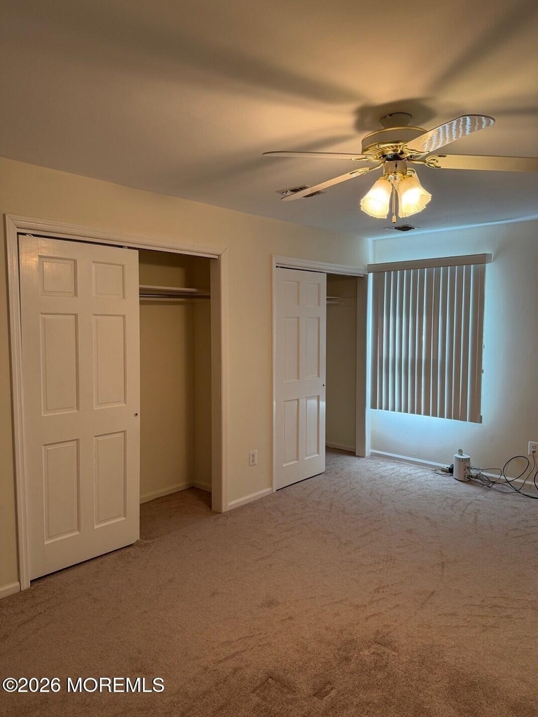 320 Boulevard - Photo 8