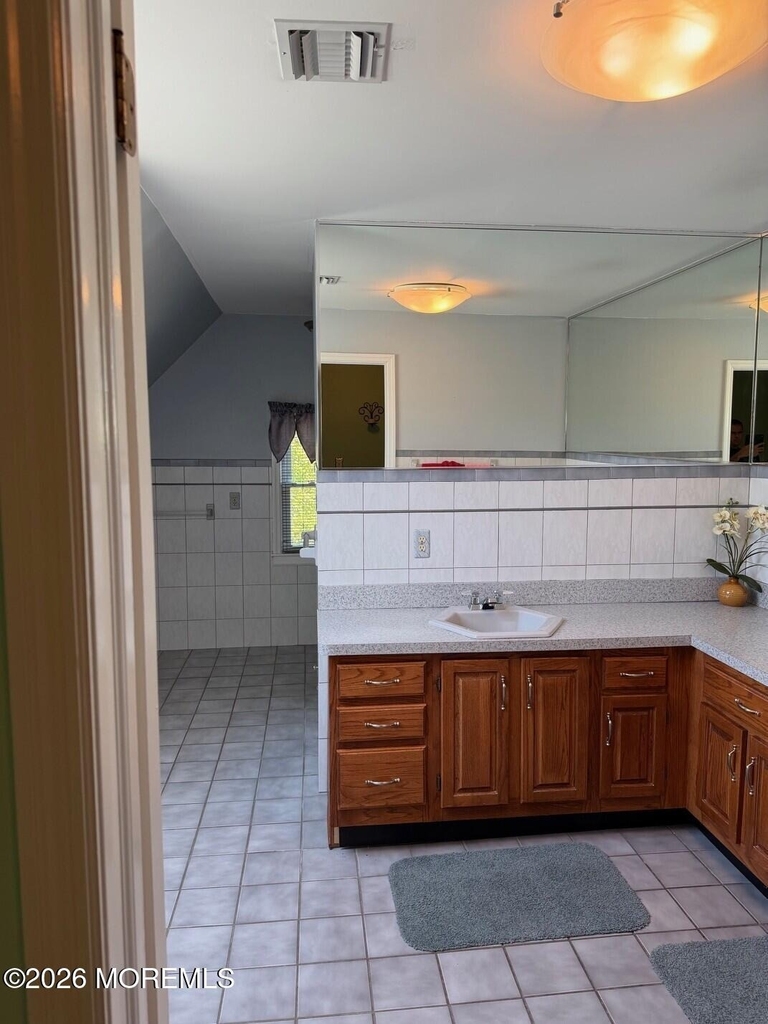 320 Boulevard - Photo 5