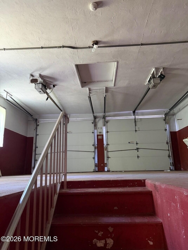 320 Boulevard - Photo 10