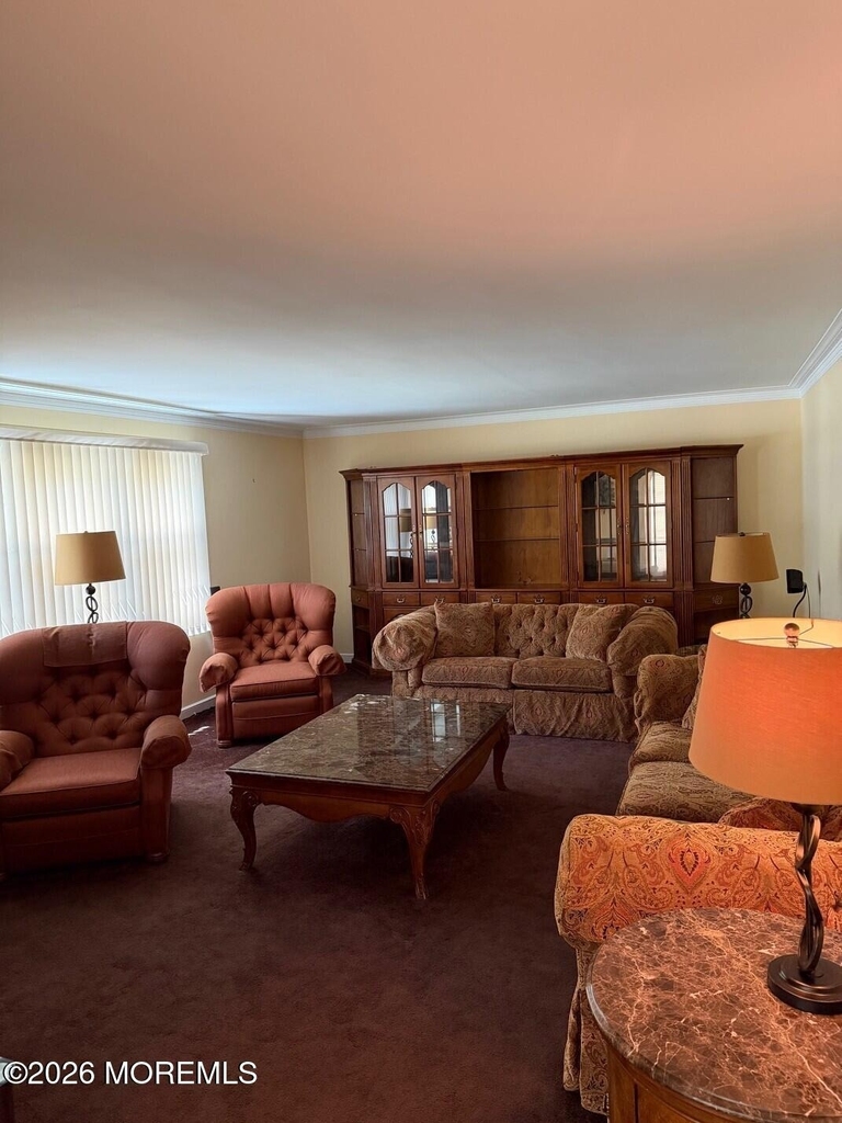 320 Boulevard - Photo 3