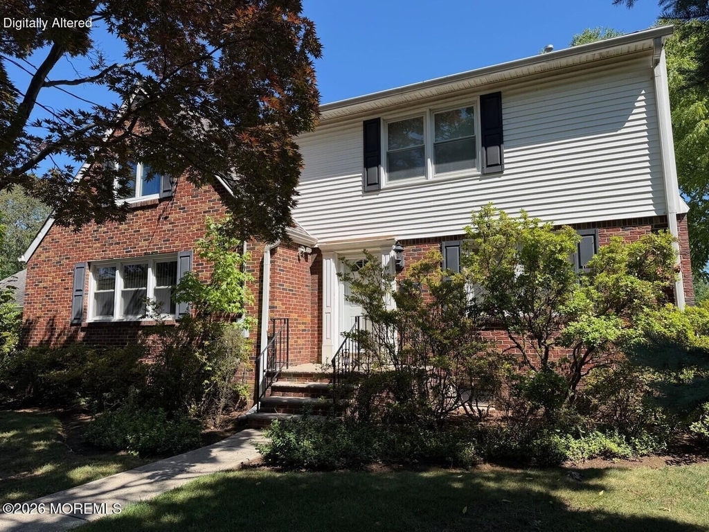 320 Boulevard - Photo 13