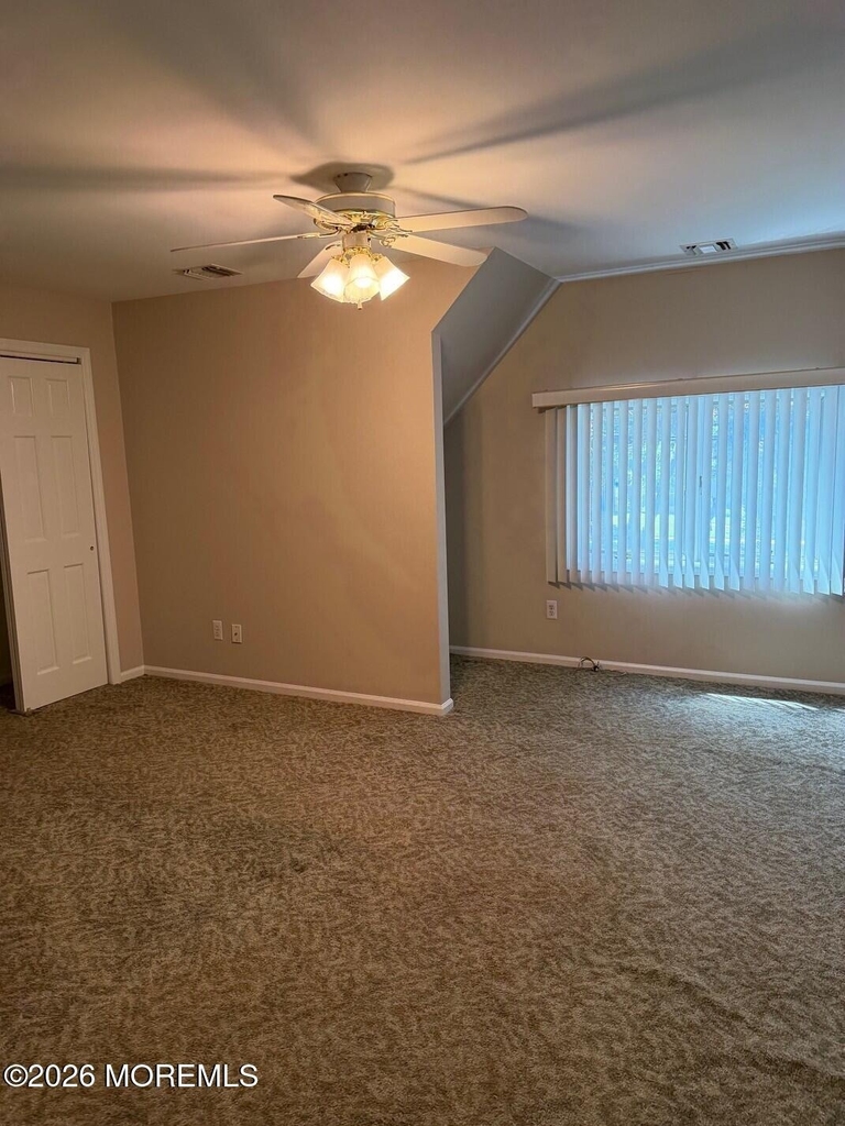 320 Boulevard - Photo 7