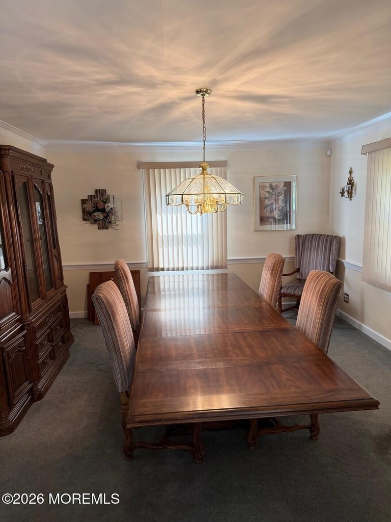 320 Boulevard - Photo 2