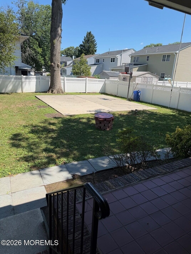 320 Boulevard - Photo 12