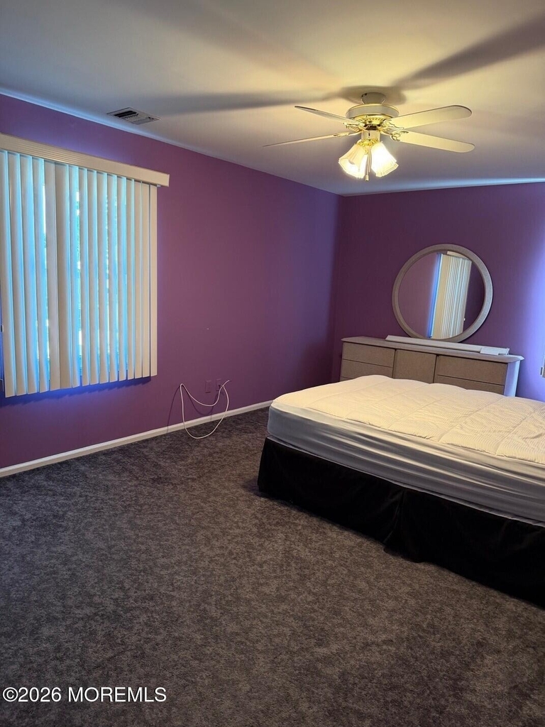 320 Boulevard - Photo 9