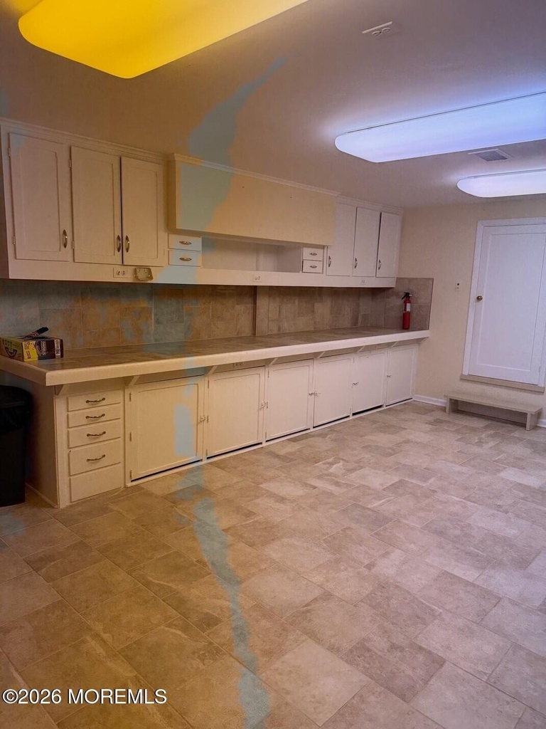 320 Boulevard - Photo 4