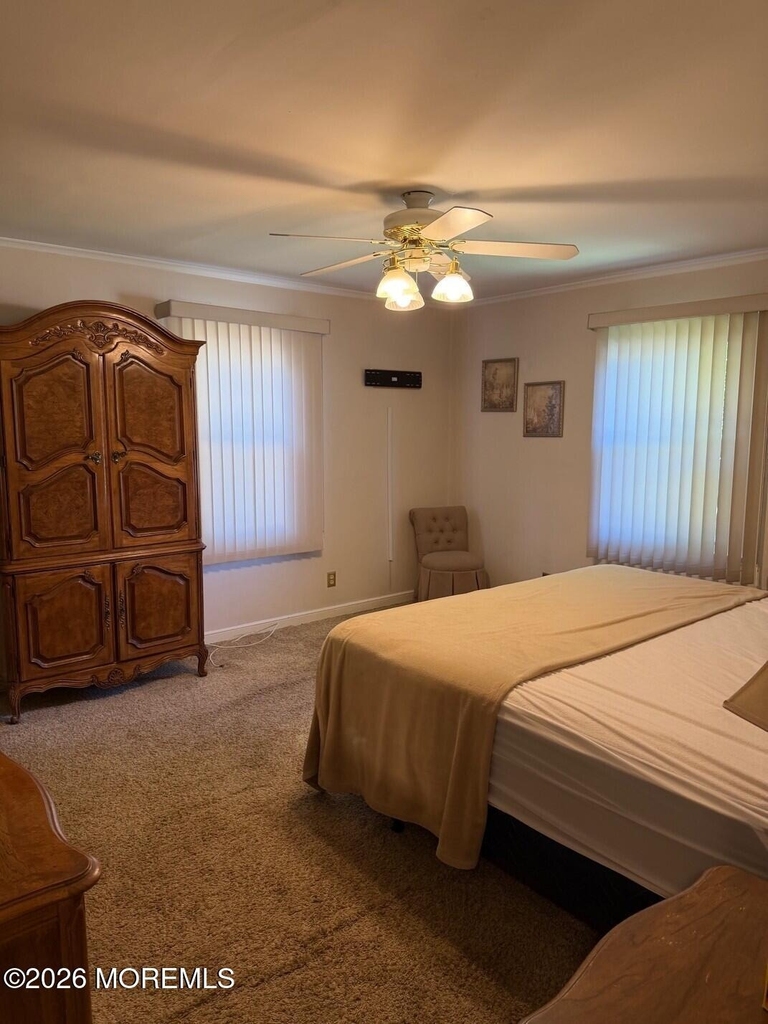 320 Boulevard - Photo 6