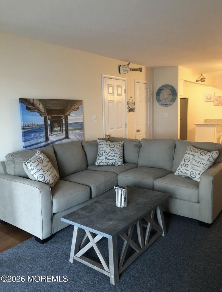 1382 Ocean Avenue - Photo 2