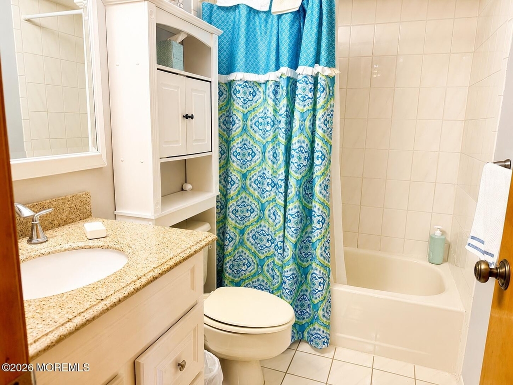 111 2nd Avenue - Photo 7