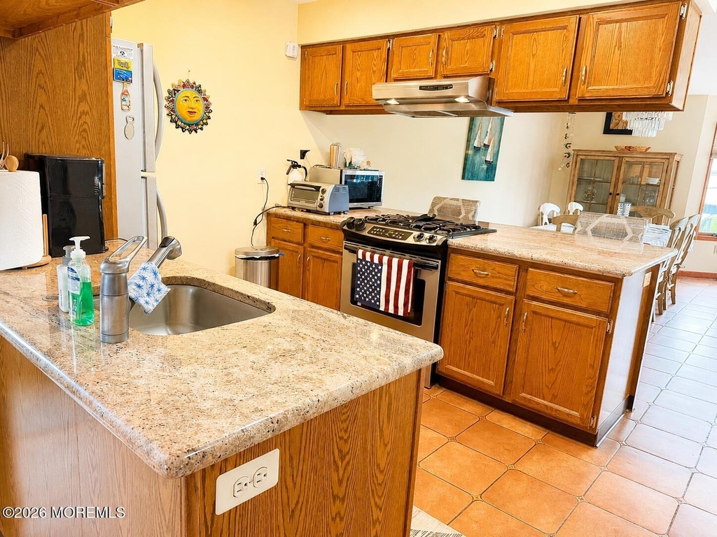 111 2nd Avenue - Photo 2