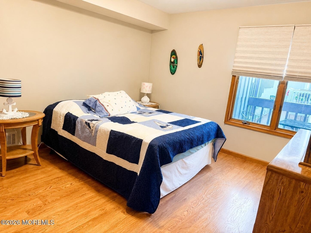 111 2nd Avenue - Photo 6