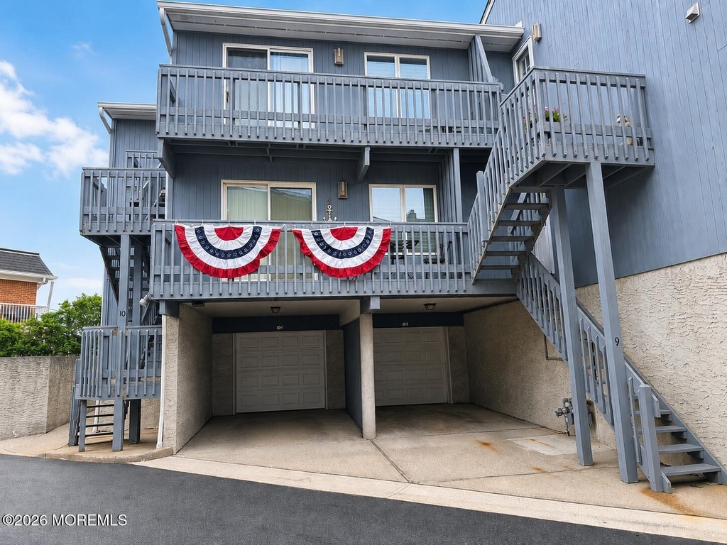 111 2nd Avenue - Photo 0