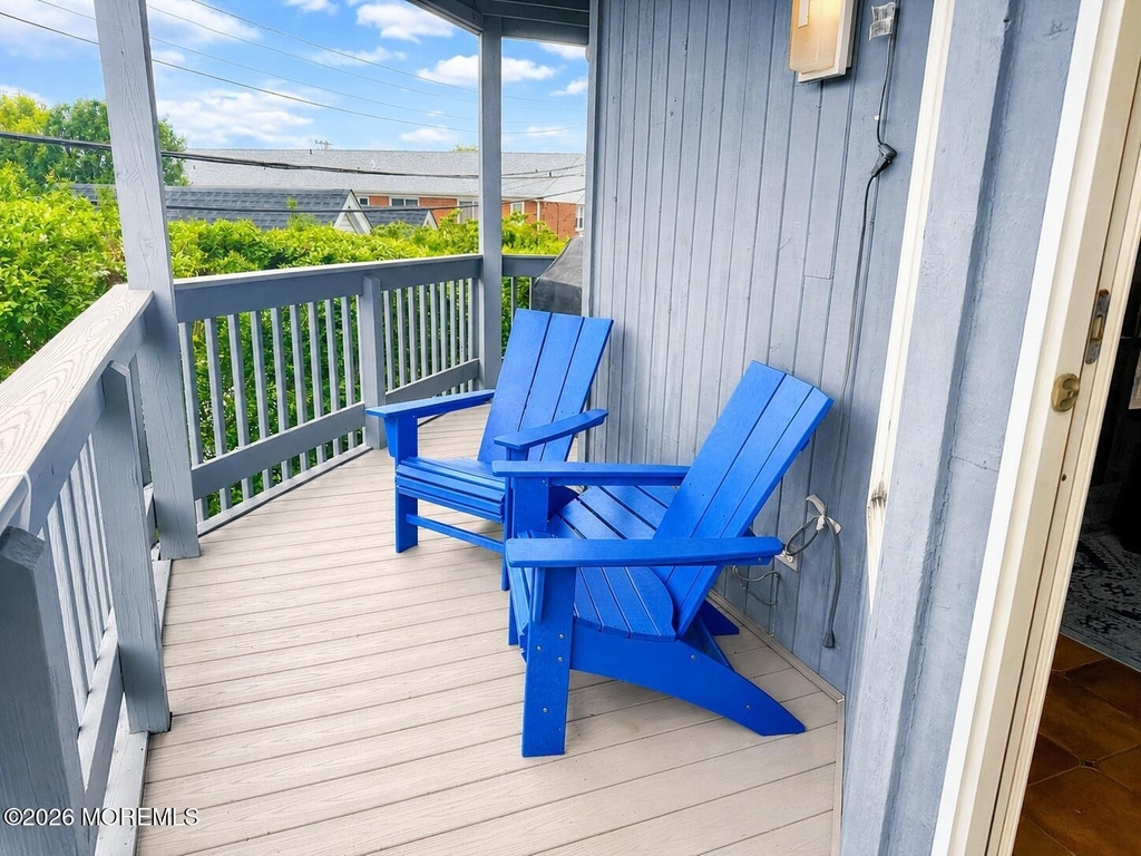 111 2nd Avenue - Photo 9