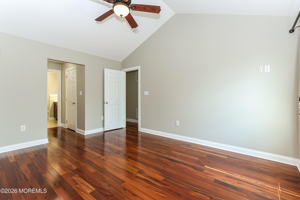 18 Deepwater Circle - Photo 10