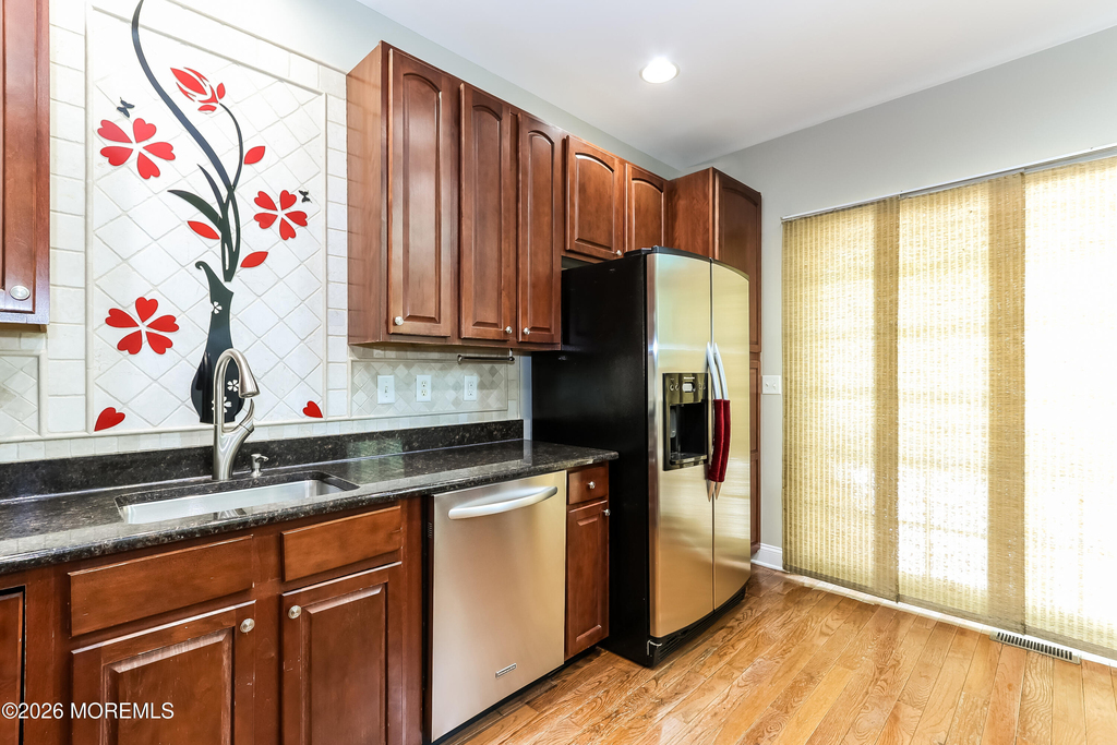 18 Deepwater Circle - Photo 5
