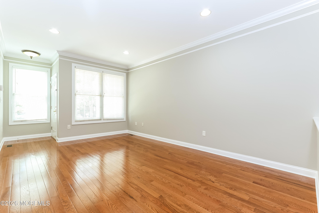 18 Deepwater Circle - Photo 8