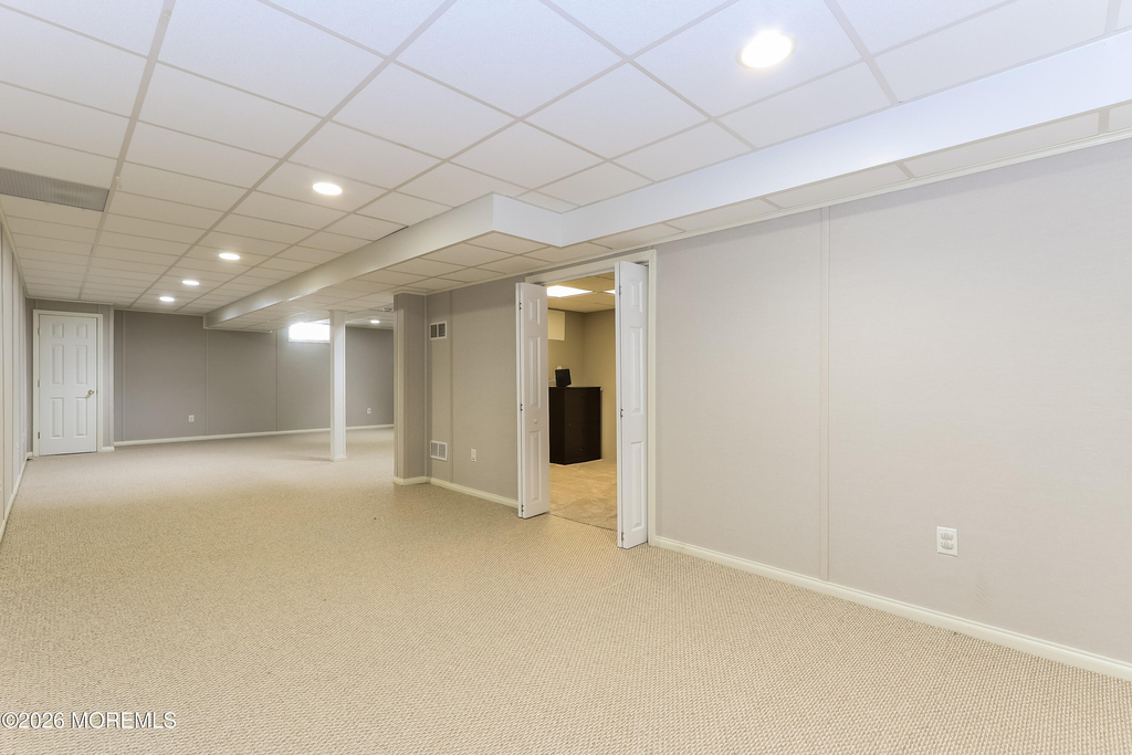 18 Deepwater Circle - Photo 17